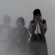 Delhi, NCR pollution HIGHLIGHTS: Delhi records poorest air quality in 3 years, AQI crosses 700 – The Indian Express