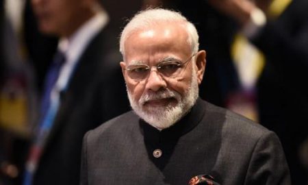 RCEP explainer: Why Modi government is wary of joining the world’s largest trading bloc – Scroll.in