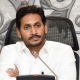 Jagan Reddy Renames Dr APJ Abdul Kalam Award After His Father YSR Reddy, Cancels Order After Outrage