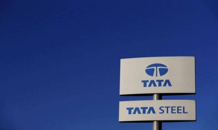 Tata Steel Q2 profit rises 6% on tax writeback; revenue, operating income misses estimates – Moneycontrol.com