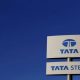 Tata Steel Q2 profit rises 6% on tax writeback; revenue, operating income misses estimates – Moneycontrol.com