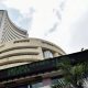 Market Live: Nifty trades below 12,000, Sensex down 100 pts; UPL, Bharti Infratel top losers – Moneycontrol.com