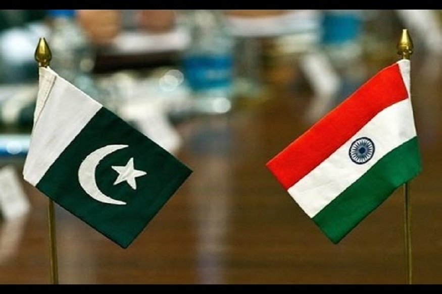 In Limbo Since Scrapping of Article 370, India and Pakistan Look to Restore Full Diplomatic Ties – News18