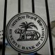 No NEFT charges for savings account holders from January 2020: RBI tells banks – The News Minute