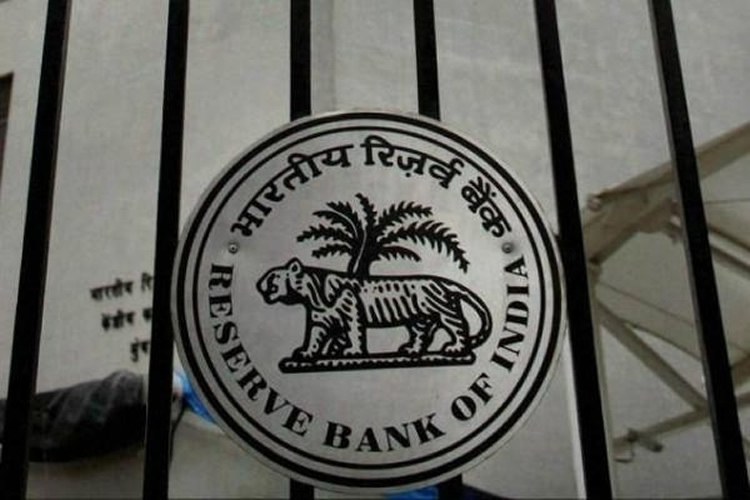 No NEFT charges for savings account holders from January 2020: RBI tells banks – The News Minute