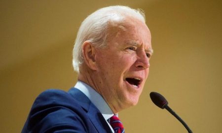 Swamp Watch: Burisma and the Biden’s