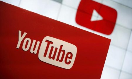 YouTube Homepage Redesign Gives Bigger Thumbnails, Mute Channel Option – News18