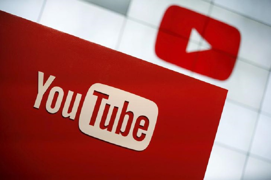 YouTube Homepage Redesign Gives Bigger Thumbnails, Mute Channel Option – News18