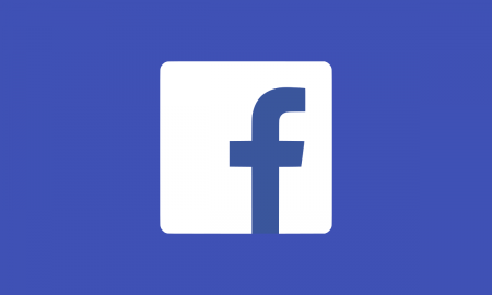Facebook will finally let you customize the toolbar and hide notification dots – XDA Developers