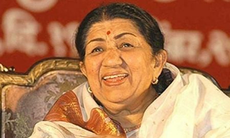 Lata Mangeshkar health update: Family confirms she is ‘stable’ and ‘better’ – Free Press Journal