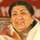 Lata Mangeshkar health update: Family confirms she is ‘stable’ and ‘better’ – Free Press Journal