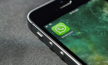 WhatsApp Banning Users in Groups with Suspicious Names: Here’s How You Can Stay Safe – News18