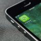WhatsApp Banning Users in Groups with Suspicious Names: Here’s How You Can Stay Safe – News18