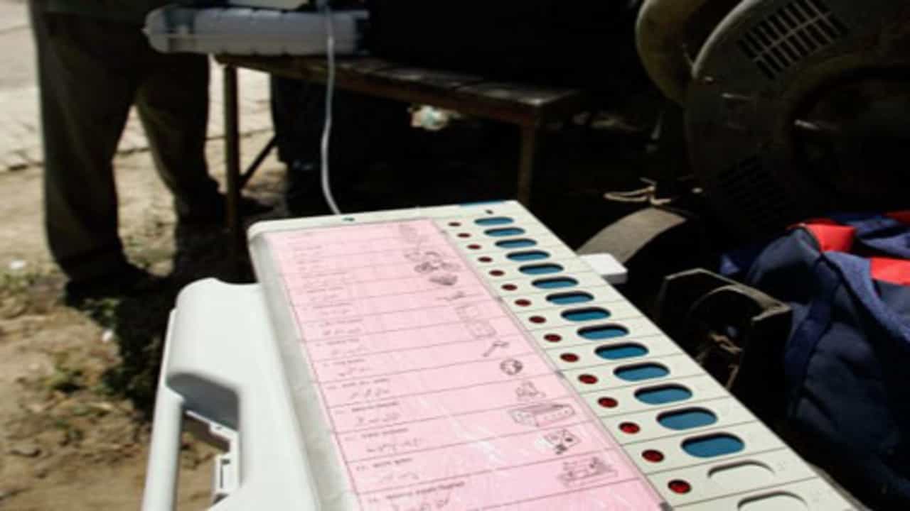 Jharkhand Assembly polls: Former chief of BJP state unit joins NDA ally AJSU after being denied ticket for Chhatarpur seat – Firstpost