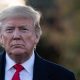 Appeals court hands Trump another loss saying Congress can seek his tax returns