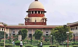 Supreme Court Verdict Today Updates: CJI now under RTI, amendment to Finance Act 2017 struck down; Ranjan Gogoi-led bench gives two landmark judgments