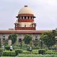 Supreme Court Verdict Today Updates: CJI now under RTI, amendment to Finance Act 2017 struck down; Ranjan Gogoi-led bench gives two landmark judgments