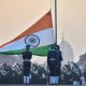 Republic Day 2020 live: Delhi under multi-layered security cover