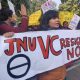 jnu