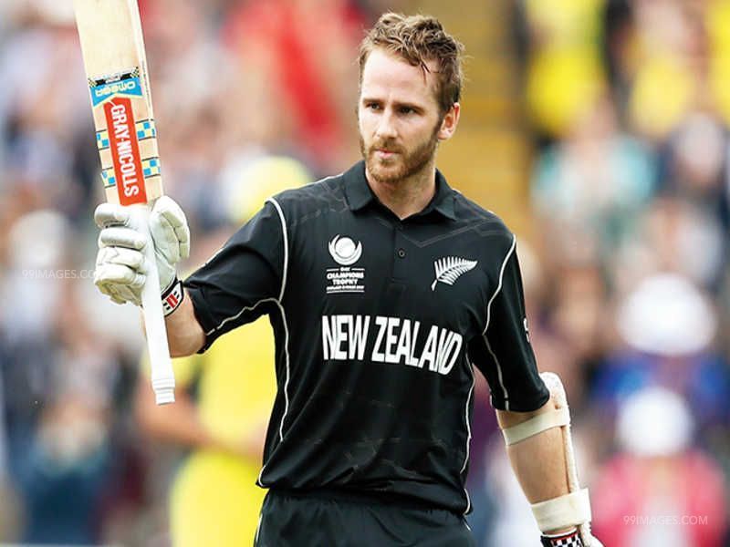 he-s-the-best-without-a-doubt-kane-williamson-names-world-s-best-all