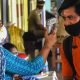 Coronavirus Outbreak LIVE Updates: Special Spicejet flight to take 142 Indians who returned from Iran to Jodhpur; India reports 649 cases, 13 deaths
