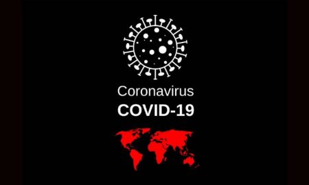 Coronavirus state-wise tally: Highest number of cases in Maharashtra, Tamil Nadu