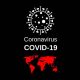 Coronavirus state-wise tally: Highest number of cases in Maharashtra, Tamil Nadu