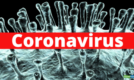 Coronavirus pandemic | Bhilwara model of ‘ruthless containment’ is extremely effective – here is how
