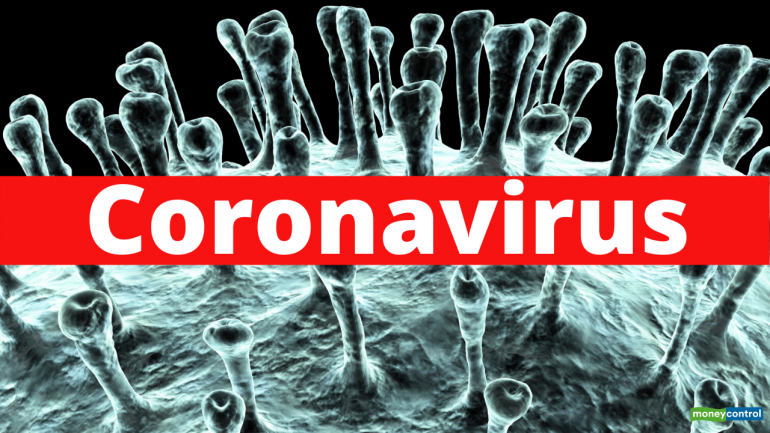 Coronavirus pandemic | Bhilwara model of ‘ruthless containment’ is extremely effective – here is how