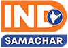 IndSamachar