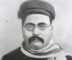 Remembering Gopal Krishna Gokhale, the exemplary social reformer on his ...