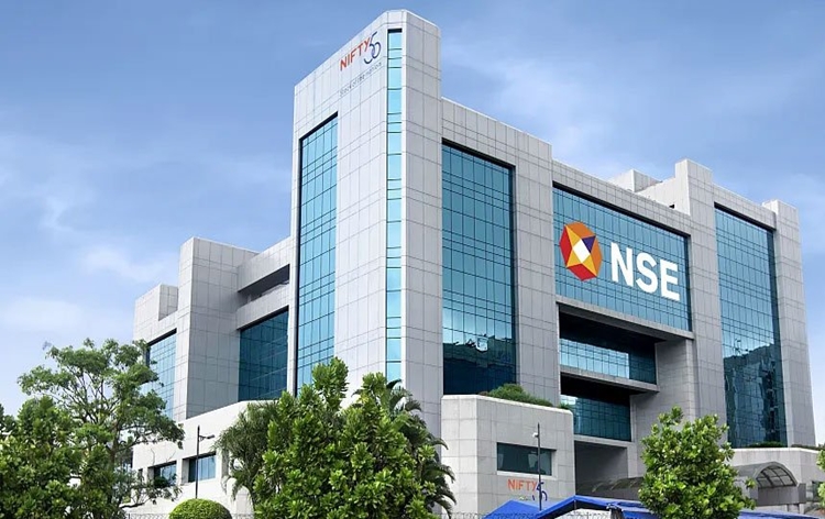 CBI arrests NSE's former operating officer Anand Subramanian in alleged ...