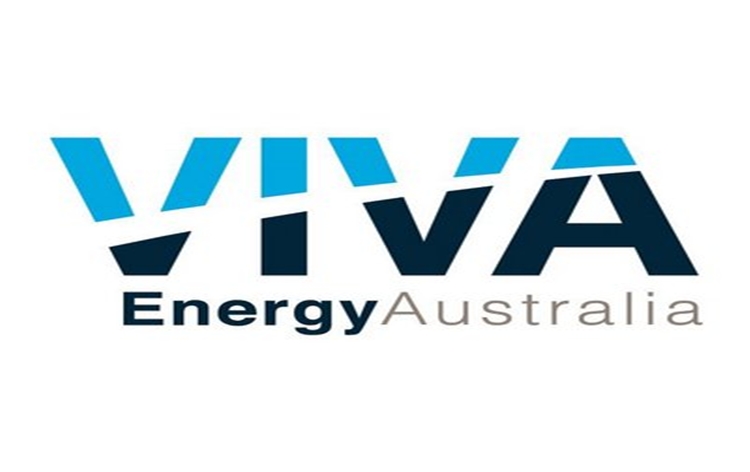 Russia-Ukraine War: Australia energy company Viva decides to cease ...