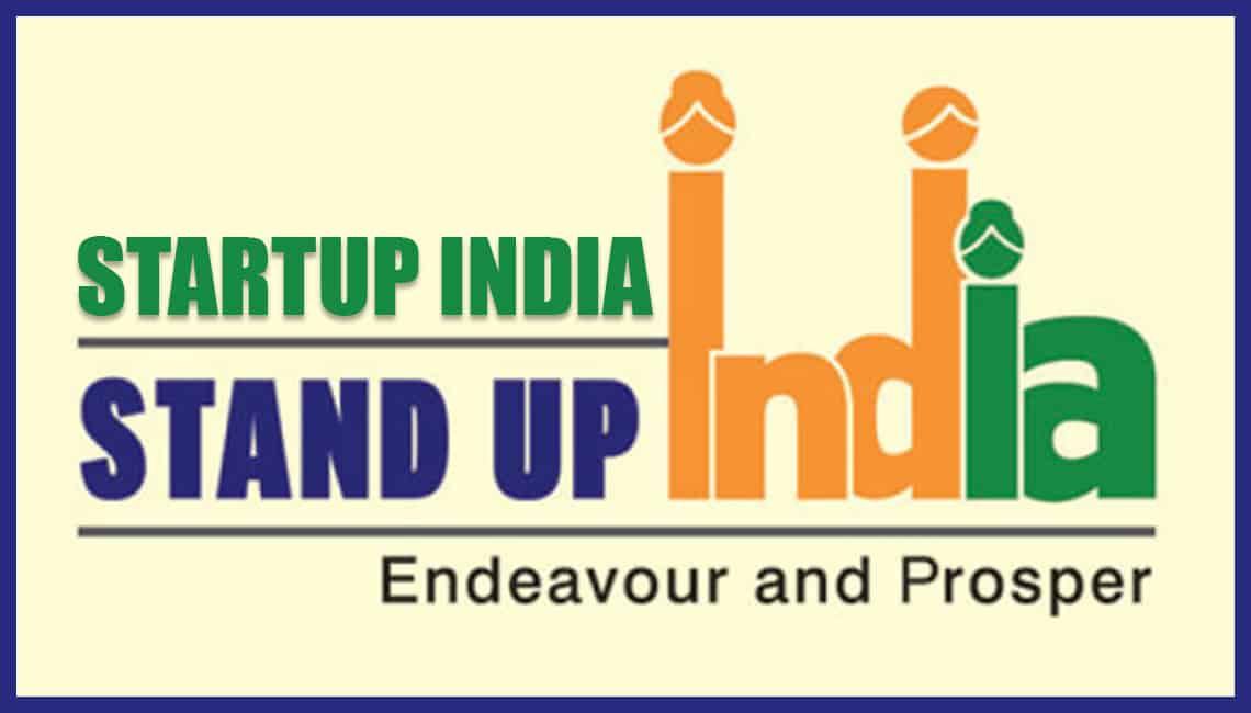 stand-up-india-scheme-completes-6-years-benefits-over-1-33-lakh-new